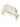 Alberta Ferretti Alberta Ferretti Hood Top