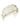 Alberta Ferretti Alberta Ferretti Hood Top