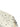 Alberta Ferretti Alberta Ferretti Hood Top