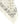 Alberta Ferretti Alberta Ferretti Hood Top