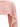 Moschino Moschino Glove Cape