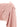 Moschino Moschino Glove Cape