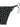 Moschino Moschino Goose Bikini
