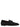 Dolce & Gabbana Dolce & Gabbana Logo Loafers