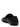 Dolce & Gabbana Dolce & Gabbana Logo Loafers