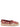Dolce & Gabbana Dolce & Gabbana Boccaccio Espadrilles