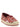 Dolce & Gabbana Dolce & Gabbana Boccaccio Espadrilles