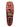 Dolce & Gabbana Dolce & Gabbana Boccaccio Espadrilles