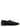 Dolce & Gabbana Dolce & Gabbana Ariosto Slipper