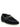 Dolce & Gabbana Dolce & Gabbana Ariosto Slipper
