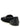 Dolce & Gabbana Dolce & Gabbana Ariosto Slipper
