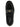 Dolce & Gabbana Dolce & Gabbana Ariosto Slipper