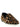 Dolce & Gabbana Dolce & Gabbana Ariosto Slipper