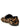 Dolce & Gabbana Dolce & Gabbana Ariosto Slipper