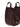 Loewe Loewe Hammock Slice Crossbody Bag