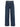 Agolde Agolde Fusion Jeans