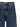 Agolde Agolde Fusion Jeans