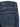 Agolde Agolde Fusion Jeans