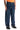 Collection de jeans fusion Agolde