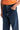 Collection de jeans fusion Agolde