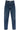Collection de jeans fusion Agolde