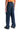 Collection de jeans fusion Agolde