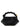 Ganni Ganni Bou Bag Mini Handbag