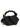 Ganni Ganni Bou Bag Mini Handbag