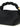 Ganni Ganni Bou Bag Mini Handbag