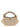 Ganni Ganni Bou Bag Mini Handbag
