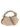 Ganni Ganni Bou Bag Mini Handbag