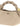 Ganni Ganni Bou Bag Mini Handbag