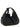 Ganni Ganni Mini Hobo Handbag