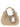 Ganni Ganni Mini Hobo Handbag