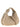 Ganni Ganni Mini Hobo Handbag