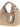Ganni Ganni Mini Hobo Handbag