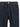 Agolde Agolde Magnus Jeans