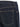 Agolde Agolde Magnus Jeans