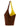 Alberta Ferretti Alberta Ferretti Suede Shoulder Bag