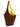 Alberta Ferretti Alberta Ferretti Suede Shoulder Bag