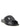 Dolce & Gabbana Dolce & Gabbana Dg Light Sandals