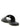 Dolce & Gabbana Dolce & Gabbana Dg Light Sandals