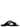 Dolce & Gabbana Dolce & Gabbana Logo Leather Sandals