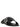 Dolce & Gabbana Dolce & Gabbana Logo Leather Sandals