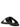 Dolce & Gabbana Dolce & Gabbana Logo Leather Sandals