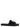 Dolce & Gabbana Dolce & Gabbana Cross-stitch Espadrilles