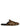 Dolce & Gabbana Dolce & Gabbana Young Pope Slipper