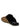 Dolce & Gabbana Dolce & Gabbana Young Pope Slipper