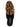 Dolce & Gabbana Dolce & Gabbana Young Pope Slipper