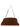 Alberta Ferretti Alberta Ferretti Maxi Pouch